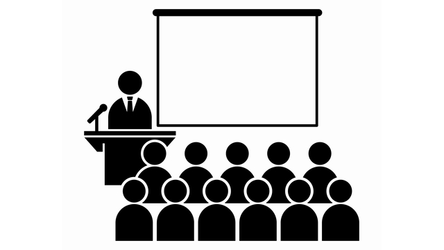 鍛冶町自治会総会